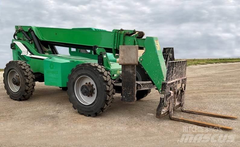 JLG 10054 Будтехніка - Інші