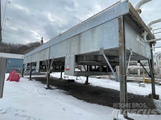 SmithCo MFG Будтехніка - Інші