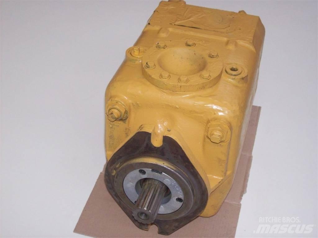 CAT 235 Будтехніка - Інші