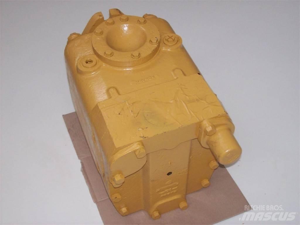 CAT 235 Будтехніка - Інші
