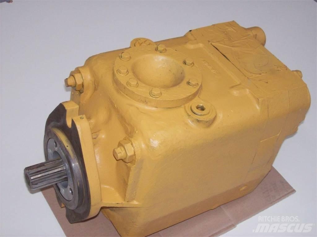 CAT 235 Будтехніка - Інші