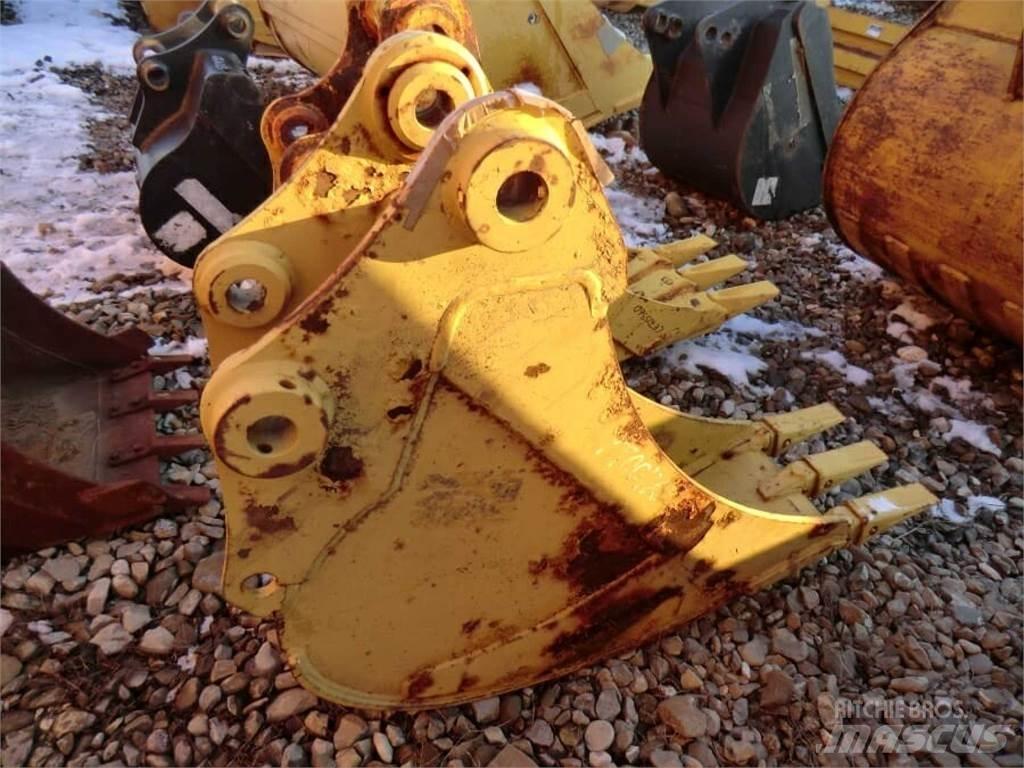 CAT 307 Будтехніка - Інші