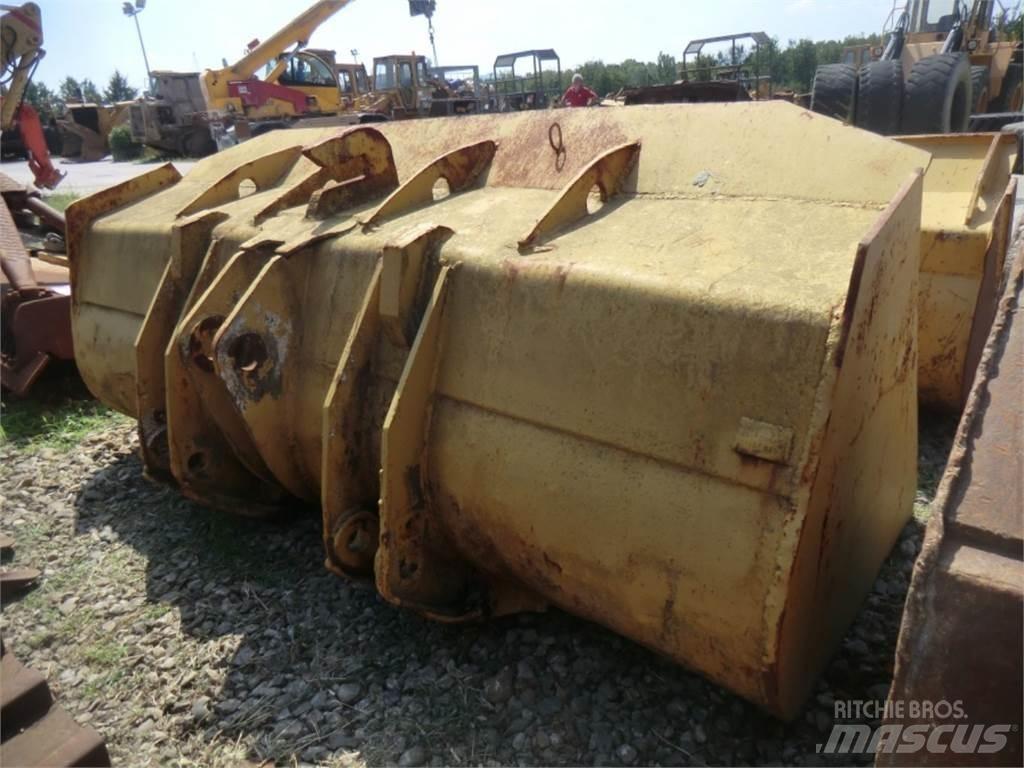 CAT 3412 Будтехніка - Інші