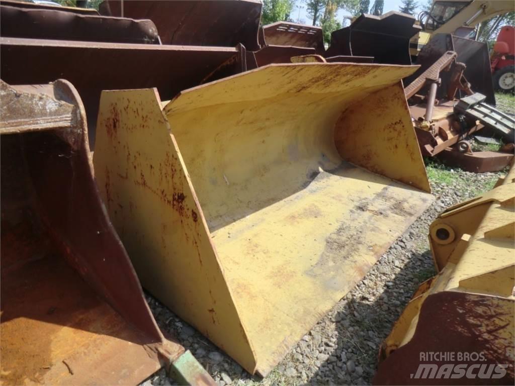 CAT 3412 Будтехніка - Інші