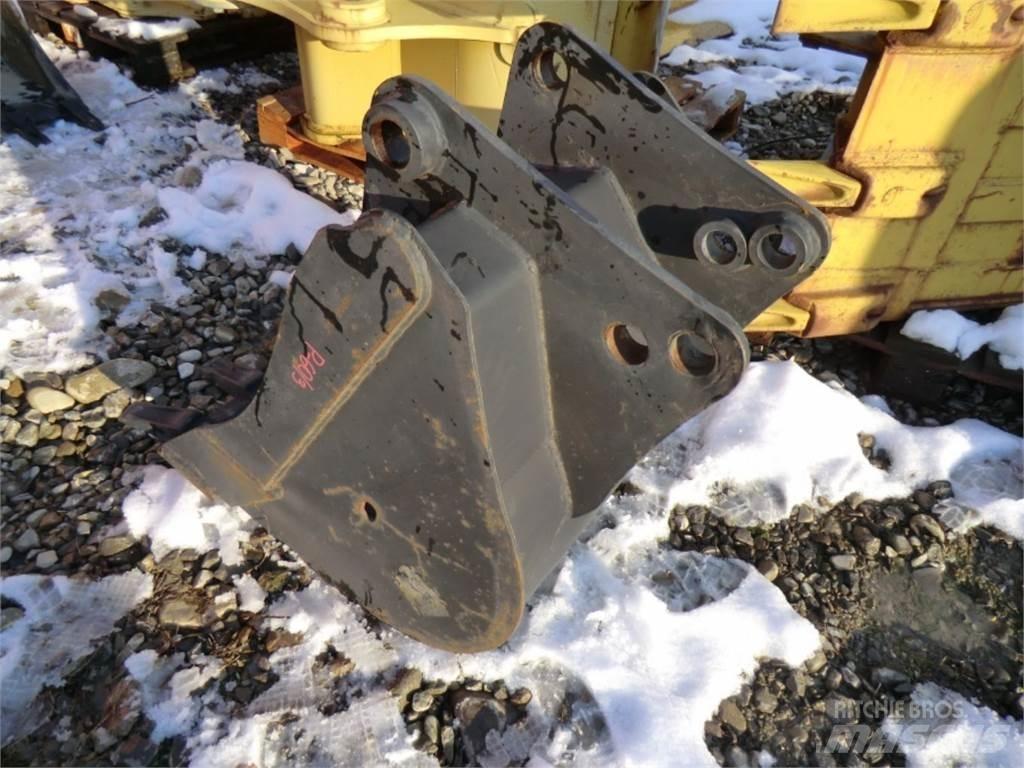 CAT 428 Будтехніка - Інші