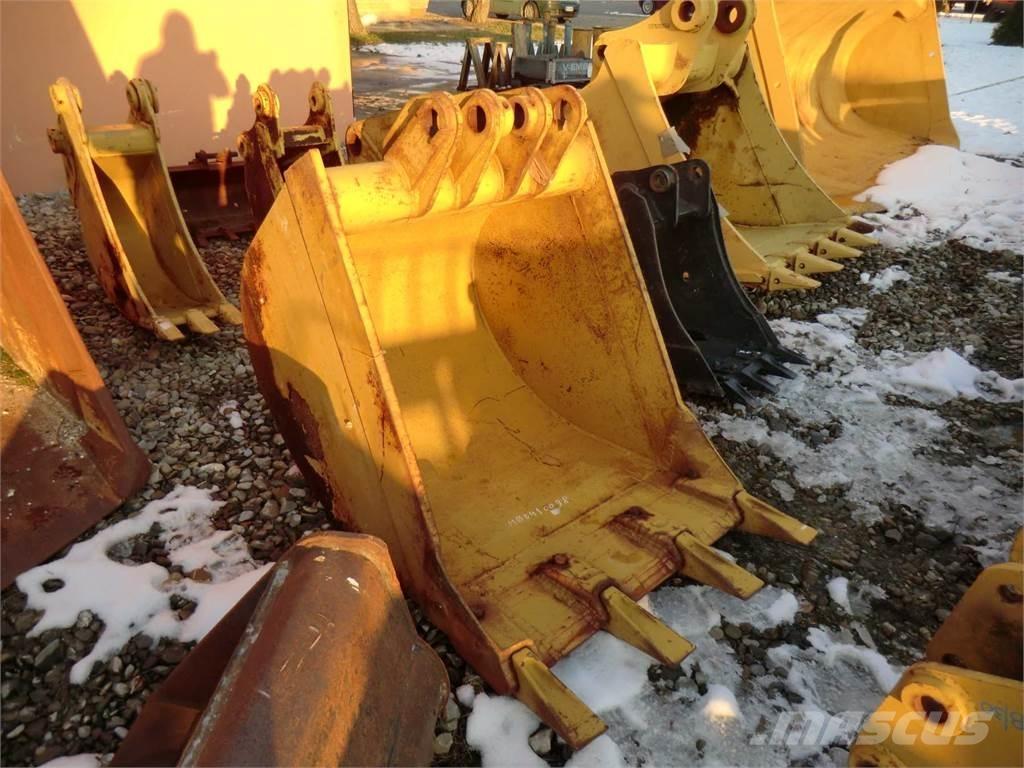 CAT 900 mm Будтехніка - Інші