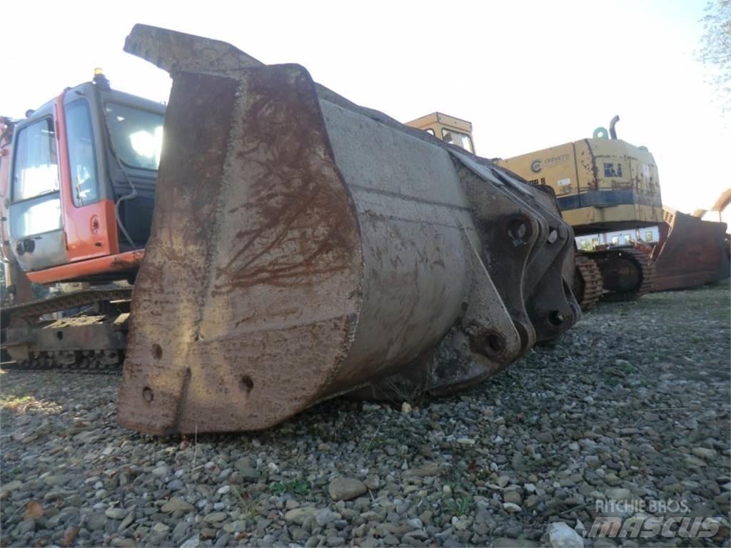 CAT 943 Будтехніка - Інші