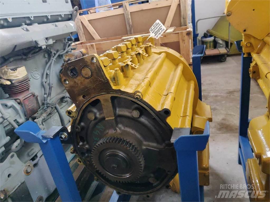 CAT 950H Будтехніка - Інші