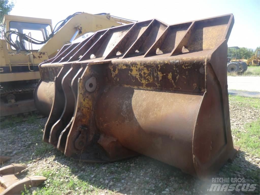 CAT 953 Будтехніка - Інші