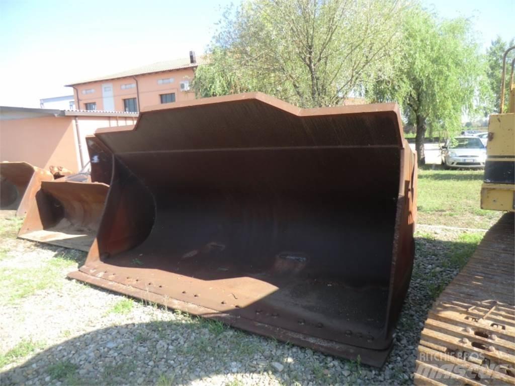CAT 953 Будтехніка - Інші