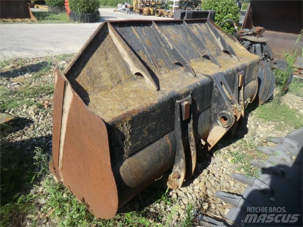 CAT 953C Будтехніка - Інші