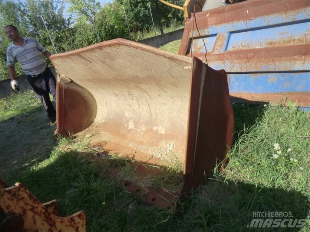 CAT 953C Будтехніка - Інші