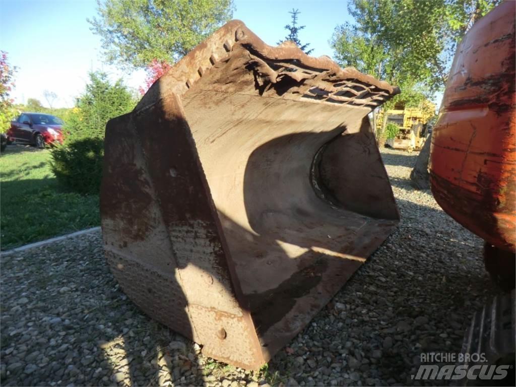 CAT 988B Будтехніка - Інші