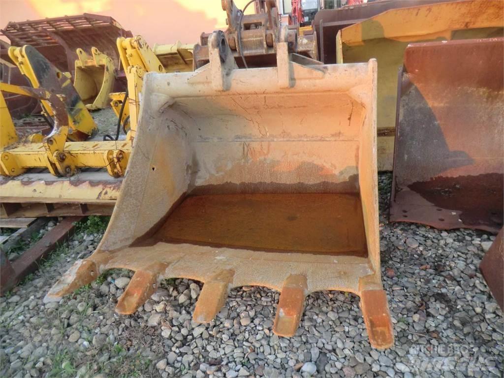 CAT 988F Будтехніка - Інші