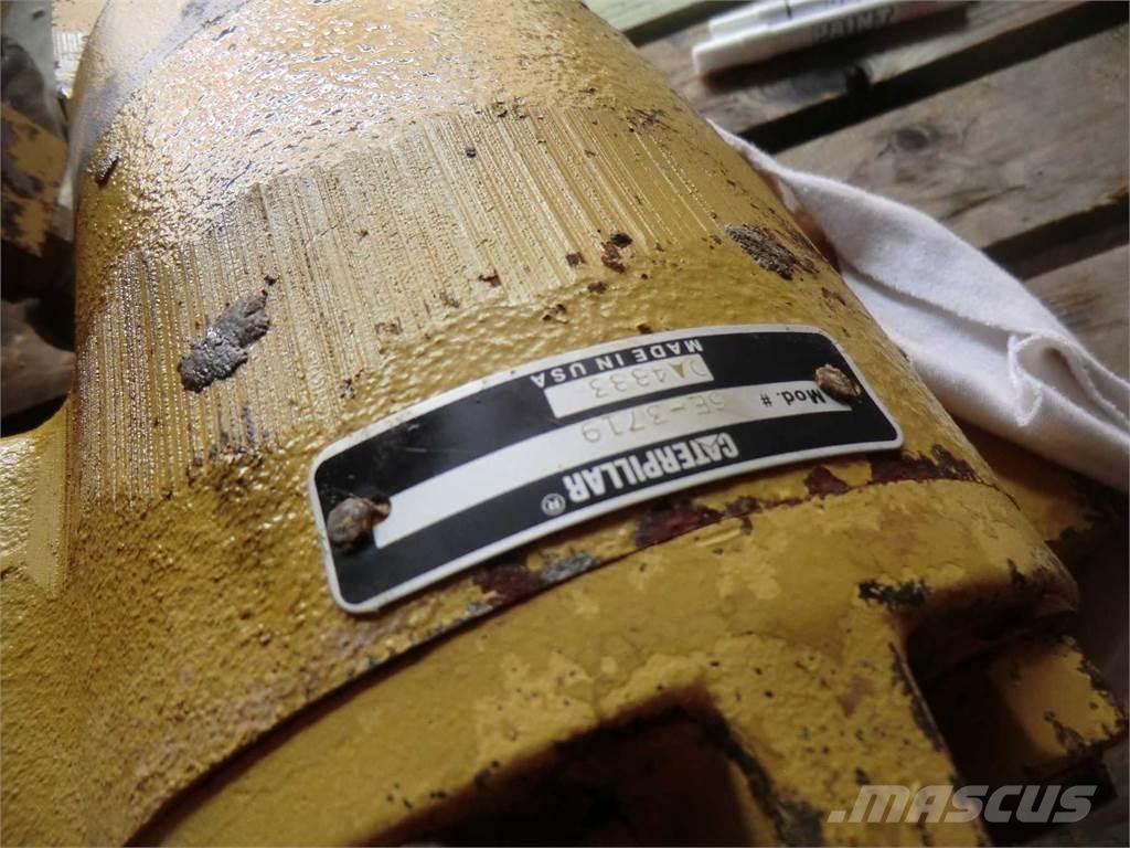 CAT 988F I Будтехніка - Інші