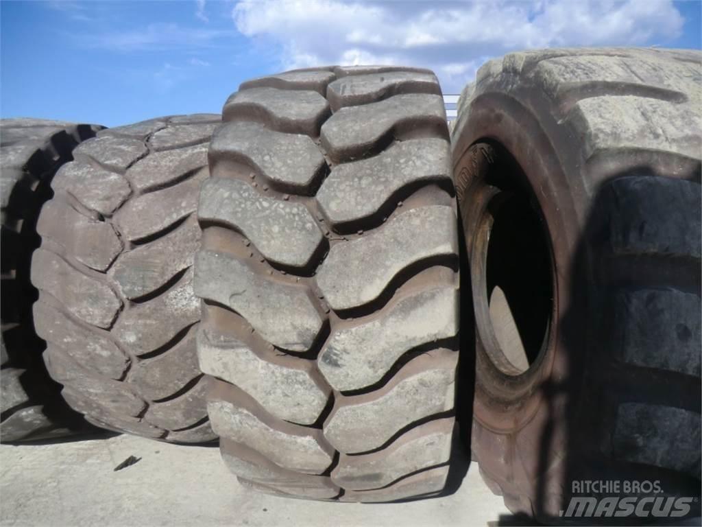 CAT 988G Будтехніка - Інші