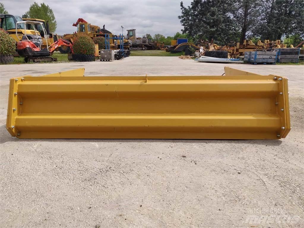 CAT 988G Будтехніка - Інші