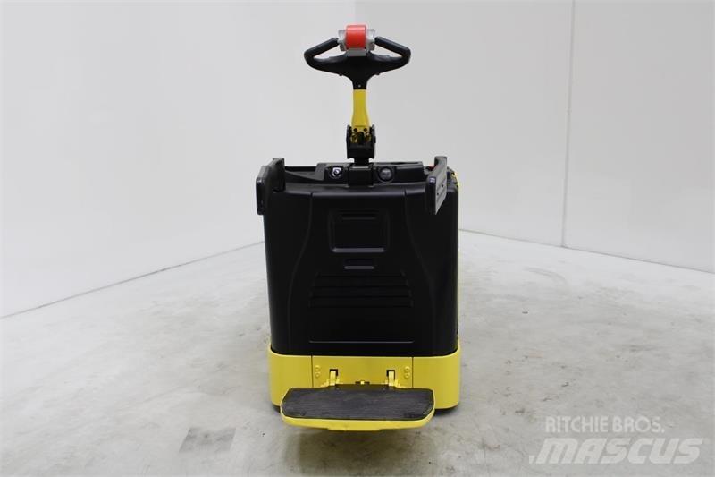 Hyster P2.0S Візки для перевезення піддонів