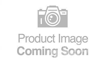 Mack MRU613 Сміттєвози
