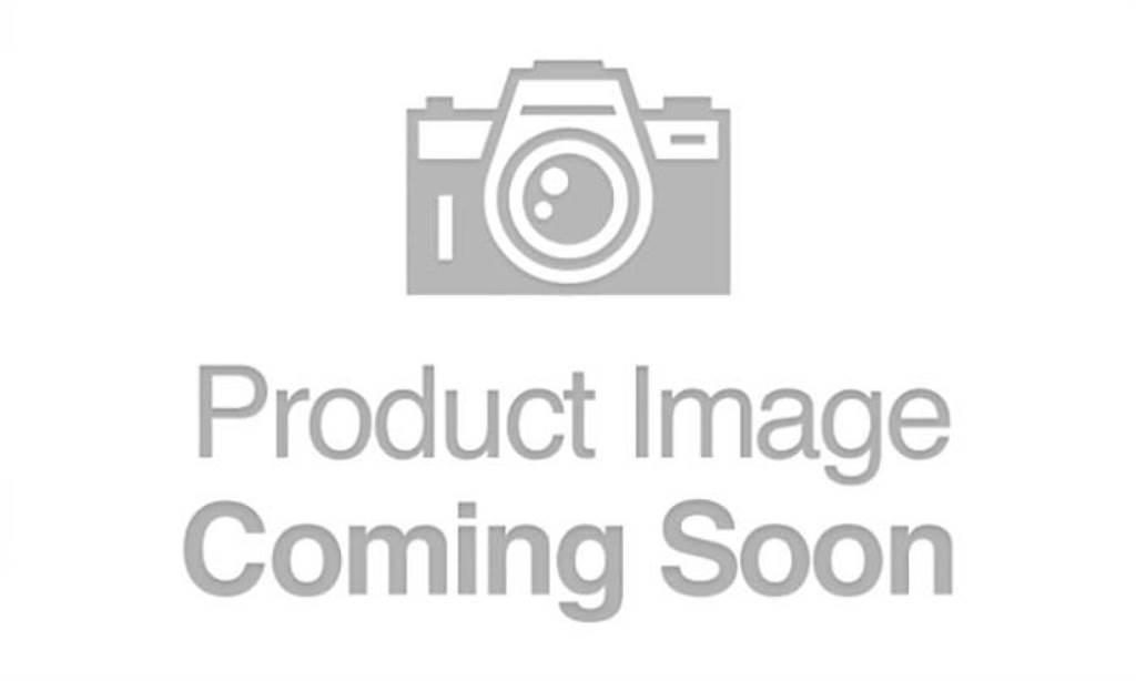 Mack MRU613 Сміттєвози