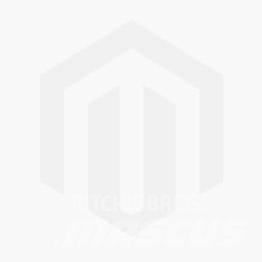 JCB Q-FIT Телескопічний навантажувач