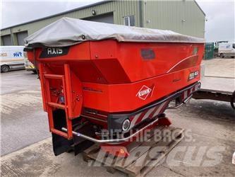 Kuhn 40.2 Інші машини для розсіювання добрив