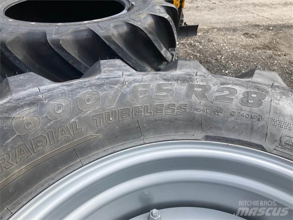 Michelin  Колеса