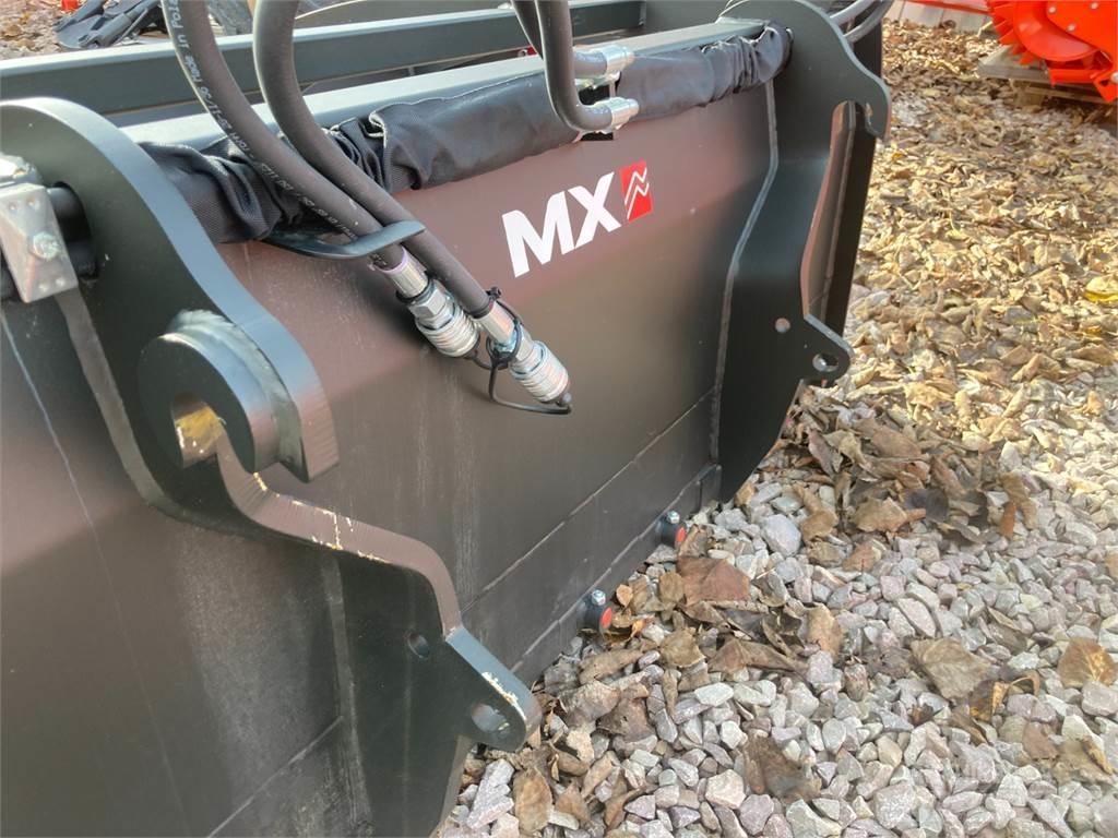 MX CG175 Сільгосптехніка - Інші