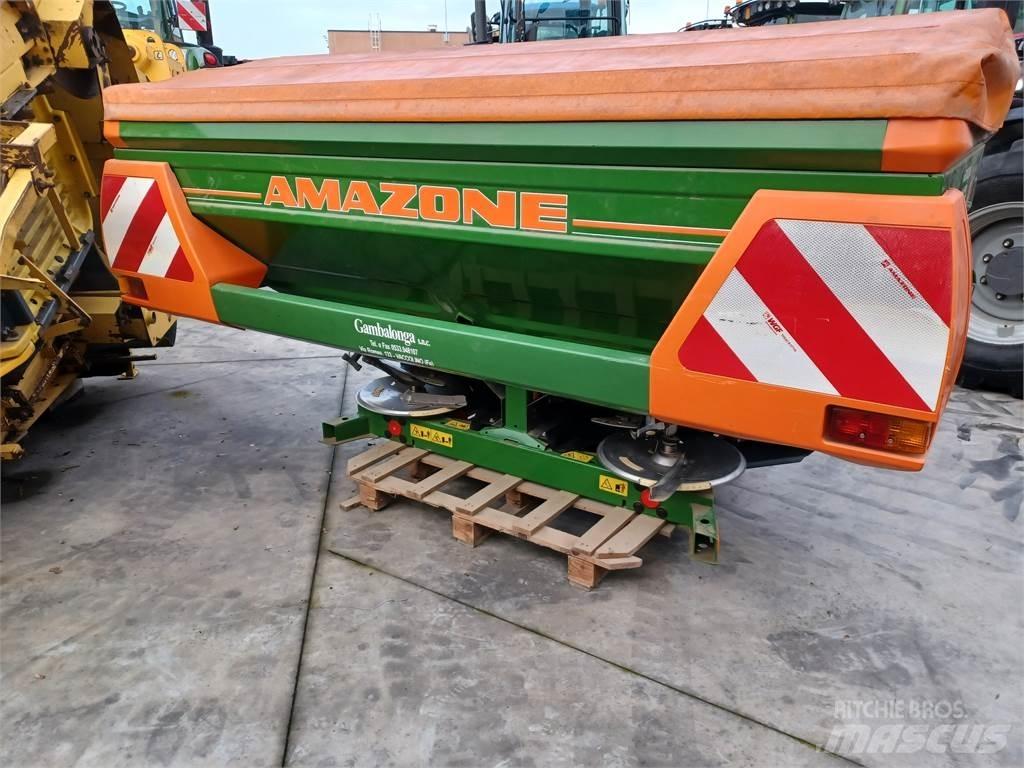 Amazone ZA-M Сільгосптехніка - Інші