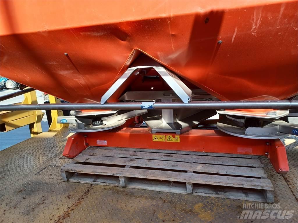Kuhn AXIS 30.1 W Сільгосптехніка - Інші