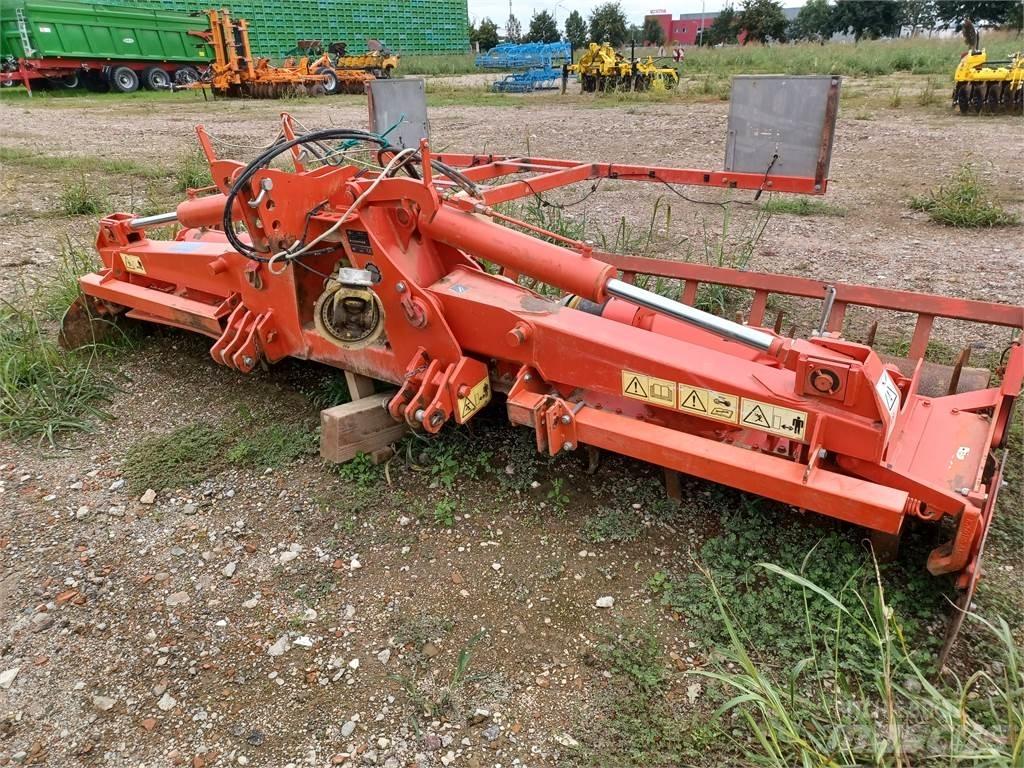 Kuhn HRB403DR Сільгосптехніка - Інші