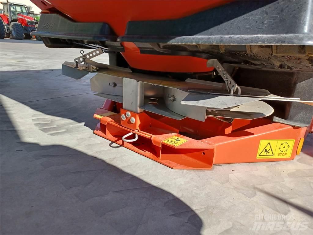 Kuhn MDS 12.1 M Сільгосптехніка - Інші
