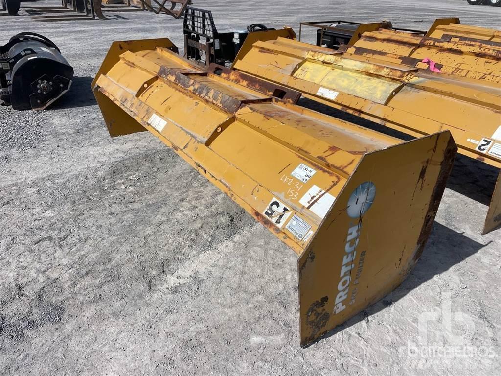  10 ft Push Box Інше обладнання
