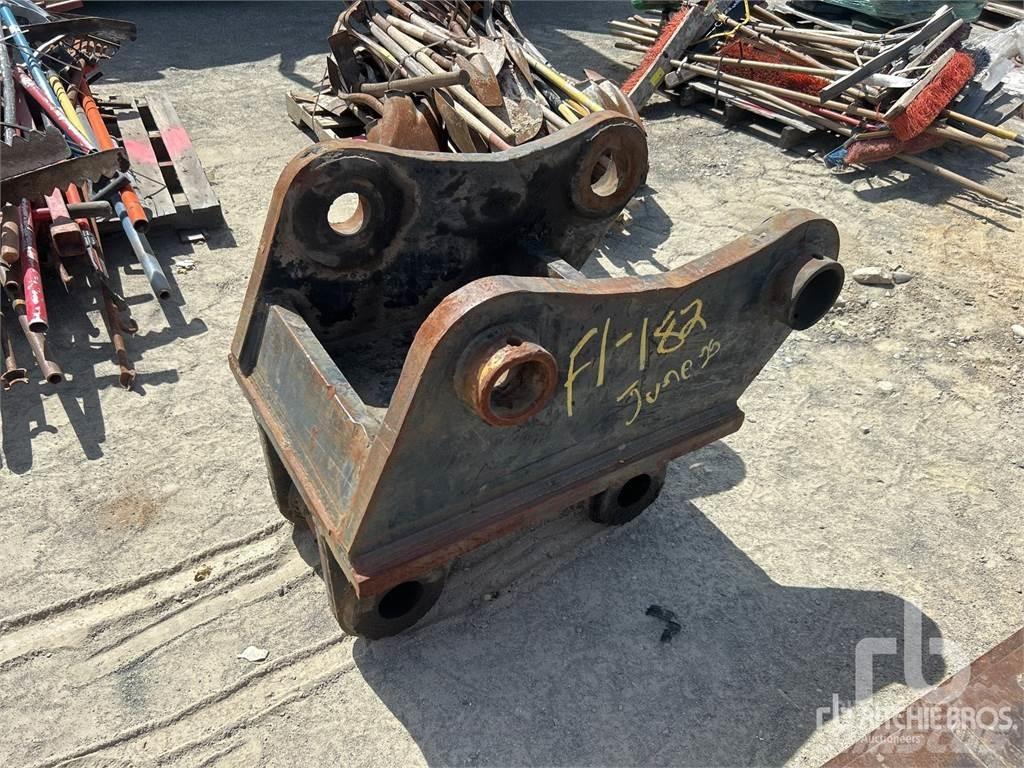  17 in Інше обладнання