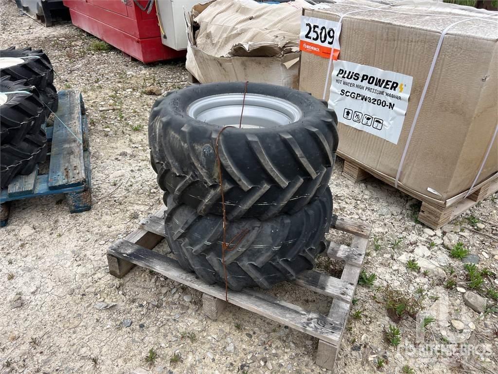  23X10.50-12 Транспорт - Інші