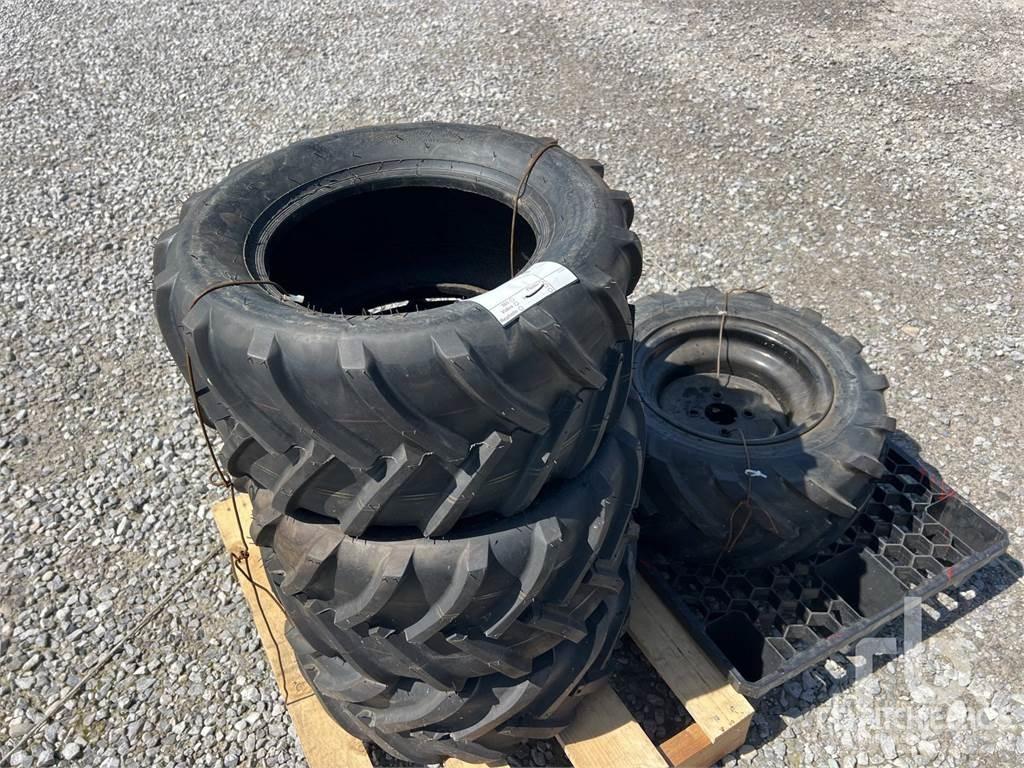  23X10.5X12 Колеса