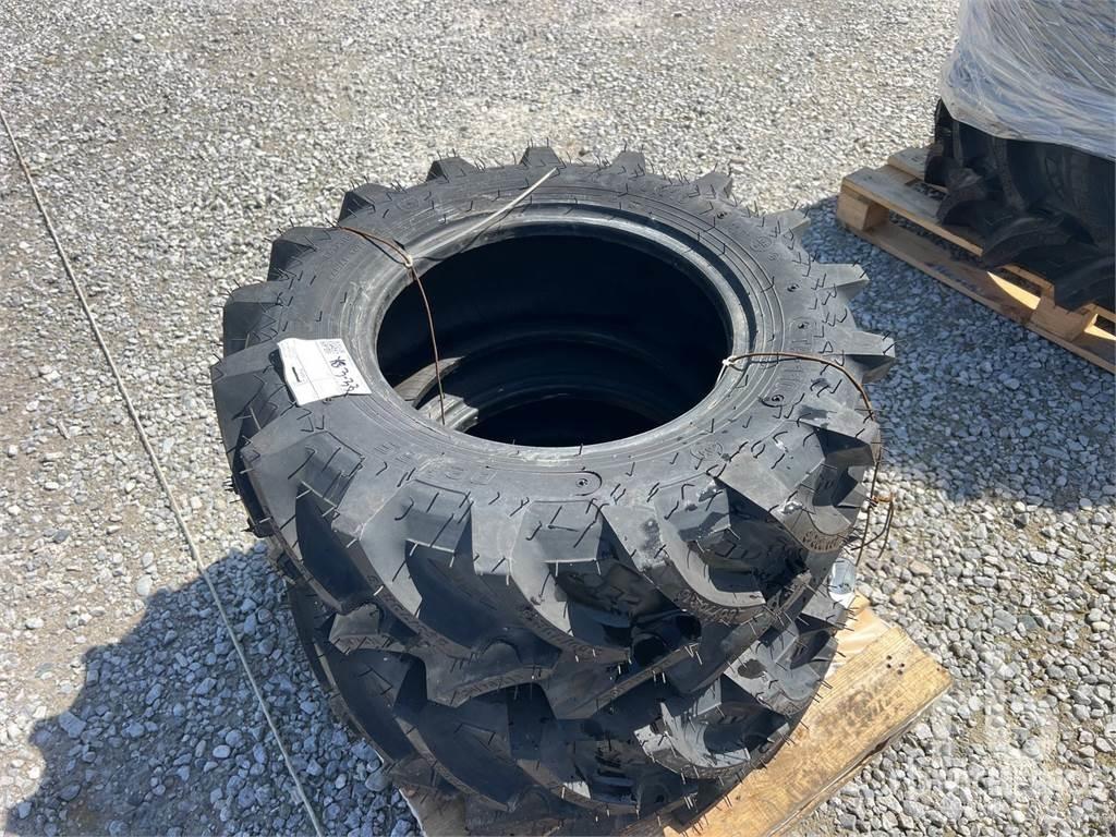 270/70R16 Колеса