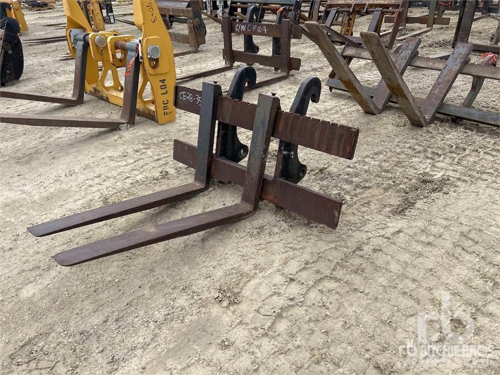  46 in Вили