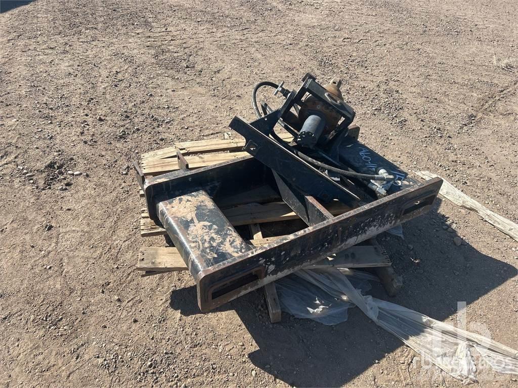  46 in Інше обладнання