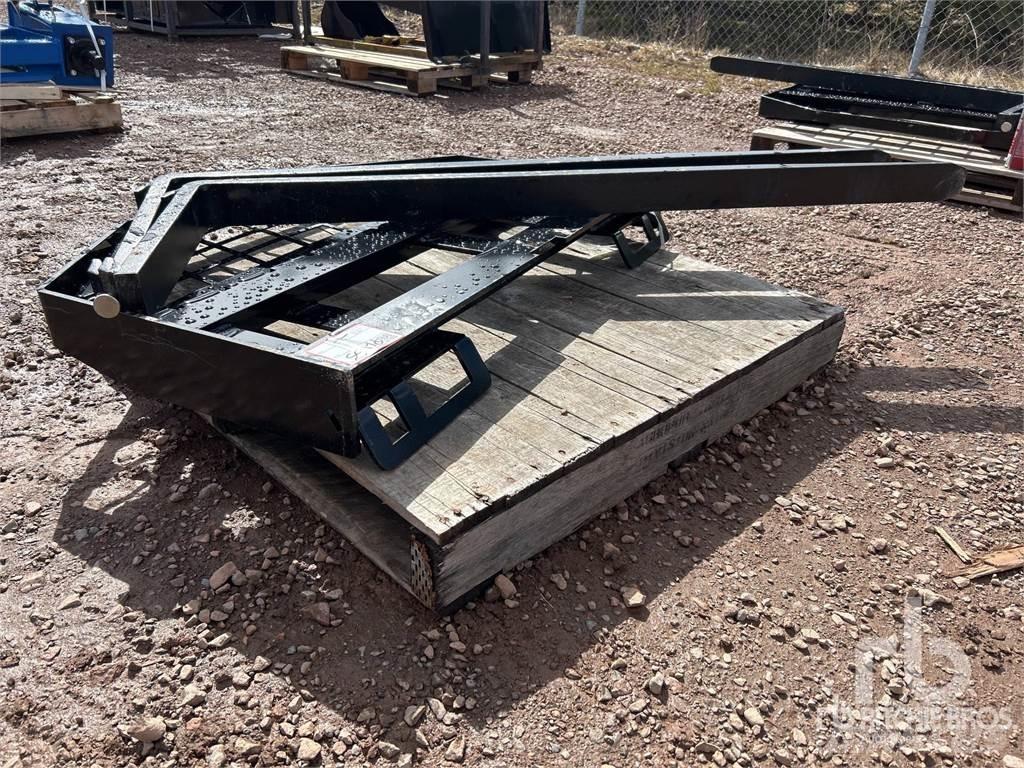  59 in (Unused) Вили
