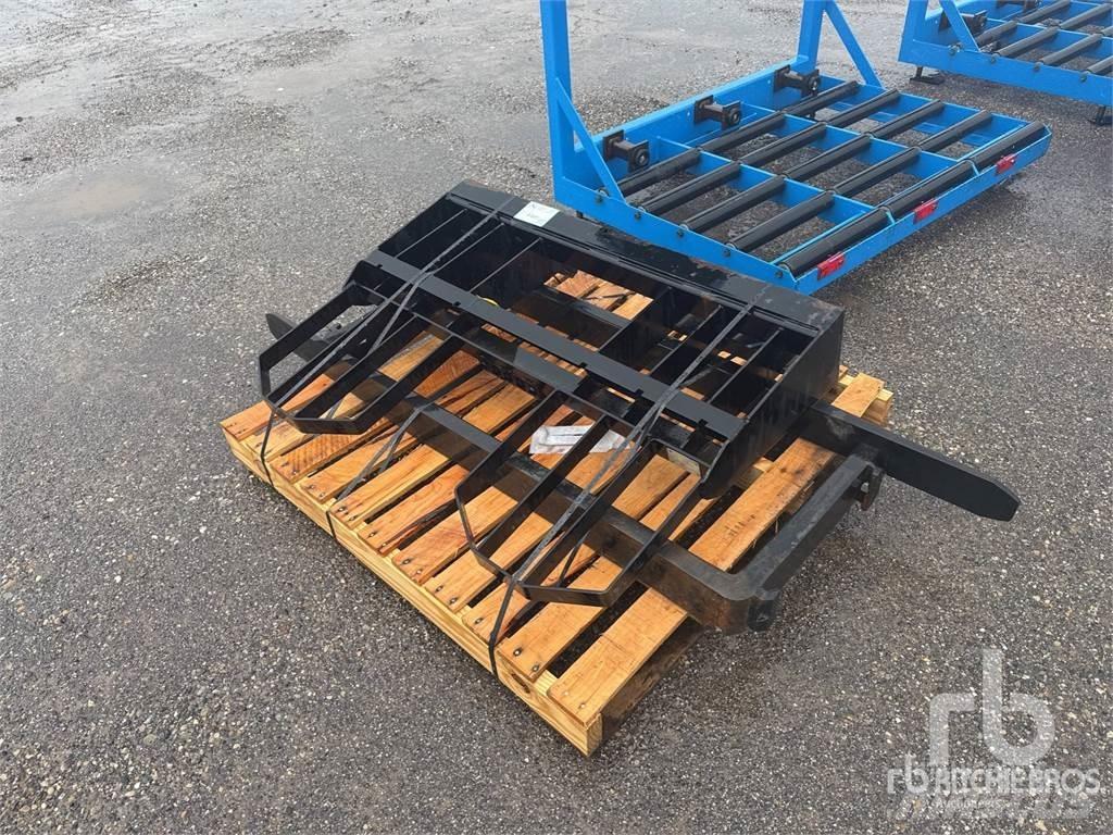  60 in Вили