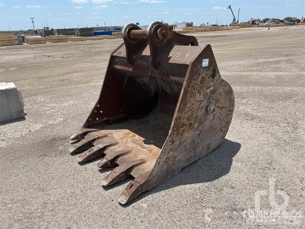  66 in Digging Ковші