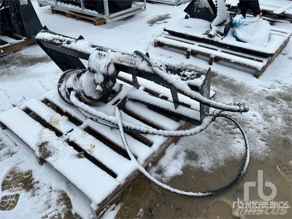  72 in Свердла