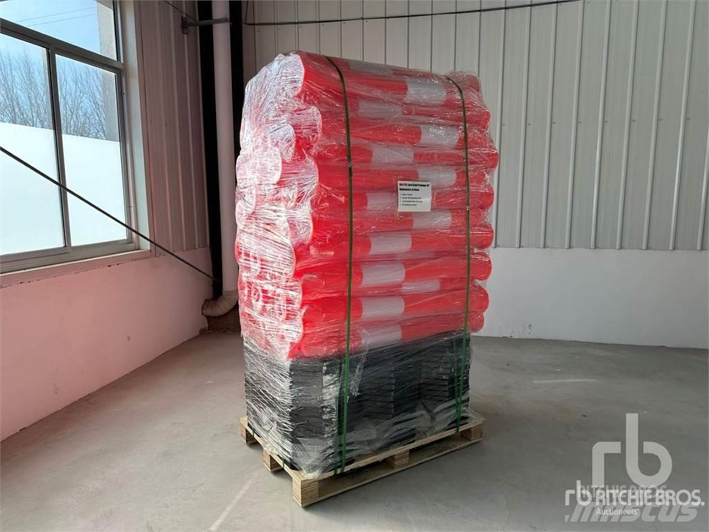  AGRIQUIP GLTD45 Транспорт - Інші