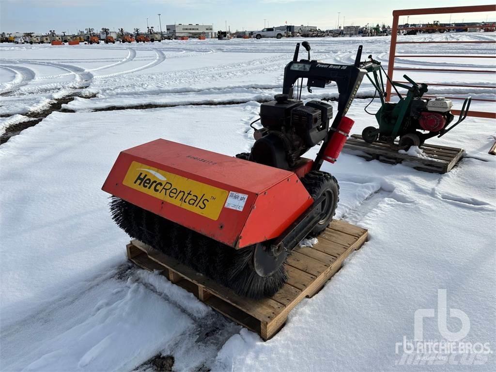 Ariens 926062 Комунальна техніка - Інші