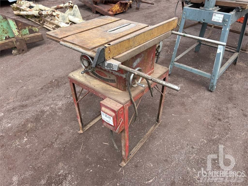  BEAVER 6200 Інше обладнання