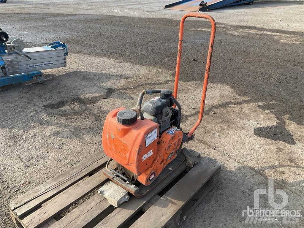 Belle LC3251 Віброплити та вібротрамбовки
