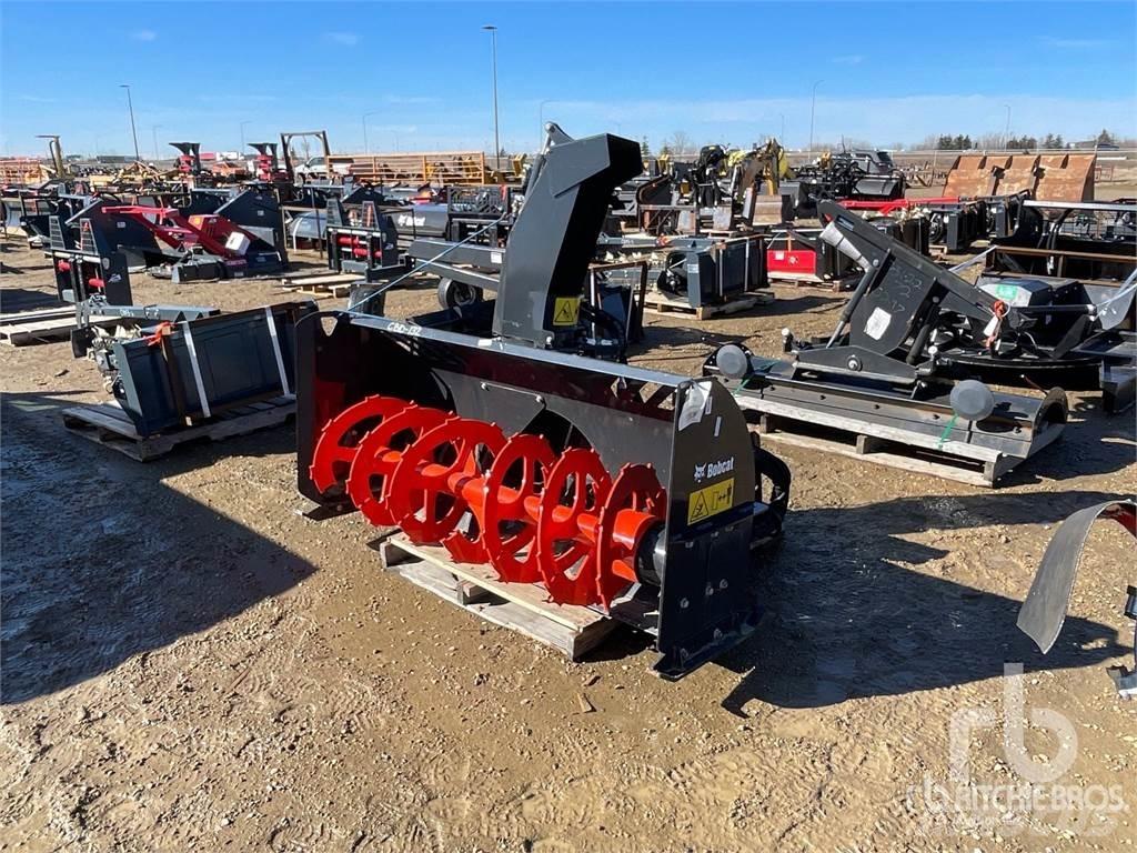Bobcat SB32X68 Інше обладнання