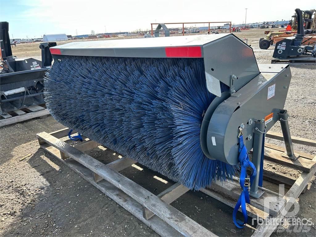Buhler W7232P Інше обладнання