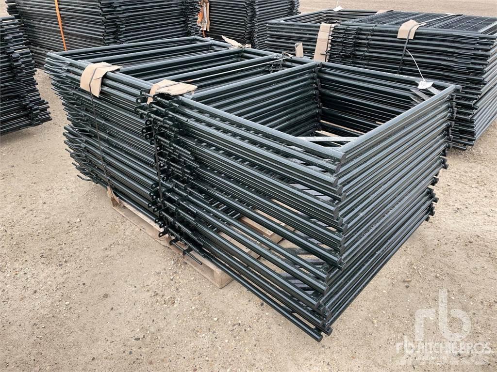  BYT FRMGTE04 Інше тваринницьке обладнання